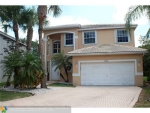 6084 NW 75TH CT Pompano Beach, FL 33067 - Image 4402067