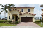 9041 CATTAIL RN Pompano Beach, FL 33067 - Image 4402073