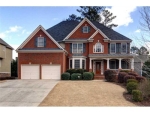 2074 Hollowbrooke Trace Nw Acworth, GA 30101 - Image 4402128