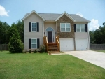 17 Hopkins Breeze Adairsville, GA 30103 - Image 4402106