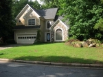 6974 Overlook Point Stone Mountain, GA 30087 - Image 4402109