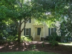 1742 Brompton Square Powder Springs, GA 30127 - Image 4402112