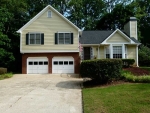 636 Wedgewood Drive Woodstock, GA 30189 - Image 4402111