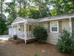 2843 Franklin Road Lawrenceville, GA 30044 - Image 4402108