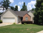 308 Rockingham Drive Loganville, GA 30052 - Image 4402113