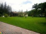 14200 SW 14TH ST Fort Lauderdale, FL 33325 - Image 4402306