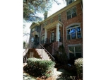 Unit 20 - 1752 Breyerton Drive Atlanta, GA 30329 - Image 4402396