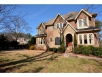 2582 N Druid Hills Road Ne Atlanta, GA 30329 - Image 4402400