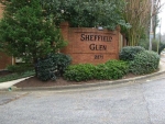 Unit 1343 - 1343 Sheffield Glen Way Ne Atlanta, GA 30329 - Image 4402429