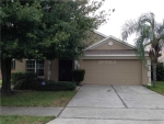 2768 Bellewater Pl Oviedo, FL 32765 - Image 4402454