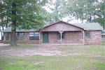 164 County Rd 151 Town Creek, AL 35672 - Image 4402513