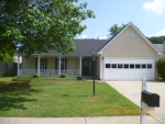 1075 Kibbe Circle Lawrenceville, GA 30044 - Image 4402698