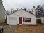 203 Patterson Close Ct Lawrenceville, GA 30044 - Image 4402696