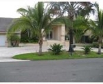 625 PALM DR Hallandale, FL 33009 - Image 4402678