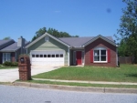 330 Heathgate Dr Lawrenceville, GA 30044 - Image 4402724