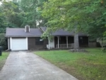 311 Amberwood Dr Lawrenceville, GA 30044 - Image 4402700