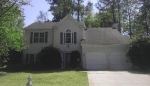 2270 Eagle Nest Bluff Lawrenceville, GA 30044 - Image 4402712