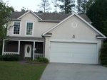 1530 Valley Club Dr Lawrenceville, GA 30044 - Image 4402703