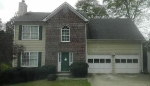 95 Park Meadows Drive Lawrenceville, GA 30044 - Image 4402711