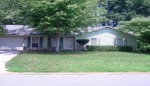 1171 Park Creek Circle Lawrenceville, GA 30044 - Image 4402714