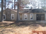 1190 Park Creek Cir Lawrenceville, GA 30044 - Image 4402716