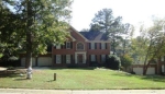 131 Clubhouse Lane Lawrenceville, GA 30044 - Image 4402715