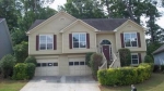 2631 Treehouse Lane Lawrenceville, GA 30044 - Image 4402705