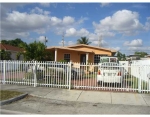 521 E 32 ST Hialeah, FL 33013 - Image 4402778