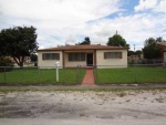 6281 E 6 AV Hialeah, FL 33013 - Image 4402775