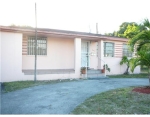 3240 E 8 AV Hialeah, FL 33013 - Image 4402777