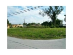 2496 W 5 WAY Hialeah, FL 33013 - Image 4402776