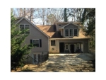 1461 Southland Vista Court Ne Atlanta, GA 30329 - Image 4402838