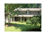 1510 Rainier Falls Drive Atlanta, GA 30329 - Image 4402842