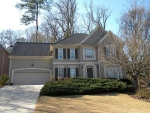 1471 Lachona Court Atlanta, GA 30329 - Image 4402834