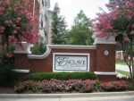 Unit 2104 - 2104 Westchester Ridge Ne Atlanta, GA 30329 - Image 4402864