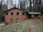 1174 Arborvista Drive Atlanta, GA 30329 - Image 4402870