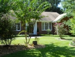 1501 Rainier Falls Drive Atlanta, GA 30329 - Image 4402872