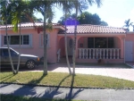 80 E 37 ST Hialeah, FL 33013 - Image 4402811