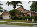 9601 N ORCHARD CR Fort Lauderdale, FL 33328 - Image 4402998