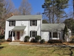 2842 Sumac Drive Atlanta, GA 30360 - Image 4402956