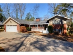 2580 Laurelwood Road Atlanta, GA 30360 - Image 4402975