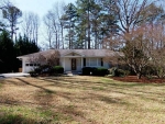 4918 Glaze Drive Atlanta, GA 30360 - Image 4402968