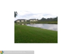 4780 Sundance Way # 4780 Fort Lauderdale, FL 33328 - Image 4403000