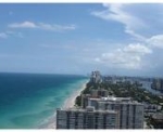 1850 S OCEAN DR # LP4204 Hallandale, FL 33009 - Image 4403147