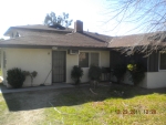 3475 East 21st Street Highland, CA 92346 - Image 4403152