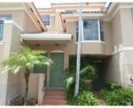 715 SW 148TH AV # 604 Fort Lauderdale, FL 33325 - Image 4403118