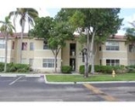 663 VISTA ISLES DR # 1713 Fort Lauderdale, FL 33325 - Image 4403119