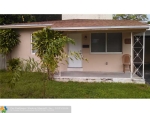 1600 N 22 AVENUE Hollywood, FL 33020 - Image 4403155