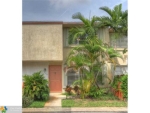 2606 N 38 AV # 2606 Hollywood, FL 33021 - Image 4403161