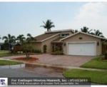 9700 NW 33RD ST Fort Lauderdale, FL 33351 - Image 4403247